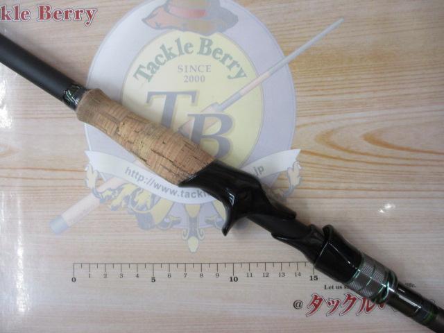 オロチX10 F6・1/2-66XT DESTRUCTION