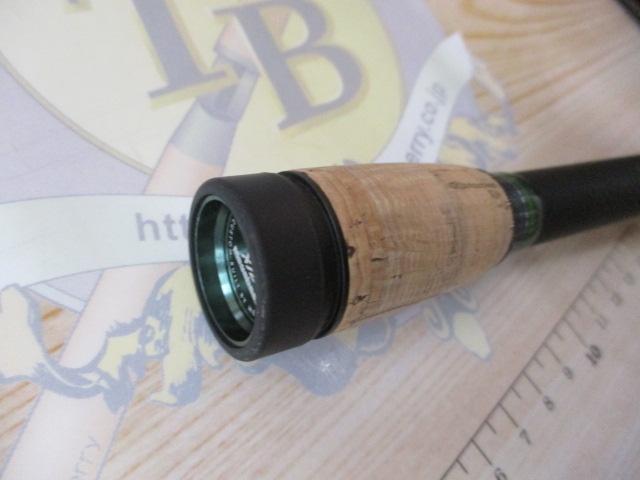 オロチX10 F6・1/2-66XT DESTRUCTION