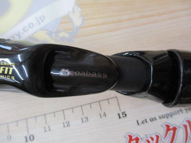 オロチX10 F6・1/2-66XT DESTRUCTION