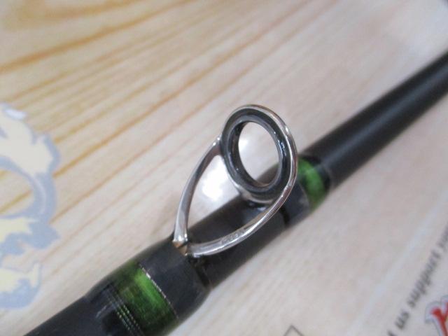 オロチX10 F6・1/2-66XT DESTRUCTION