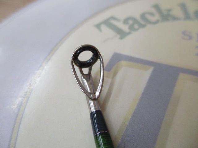 オロチX10 F6・1/2-66XT DESTRUCTION