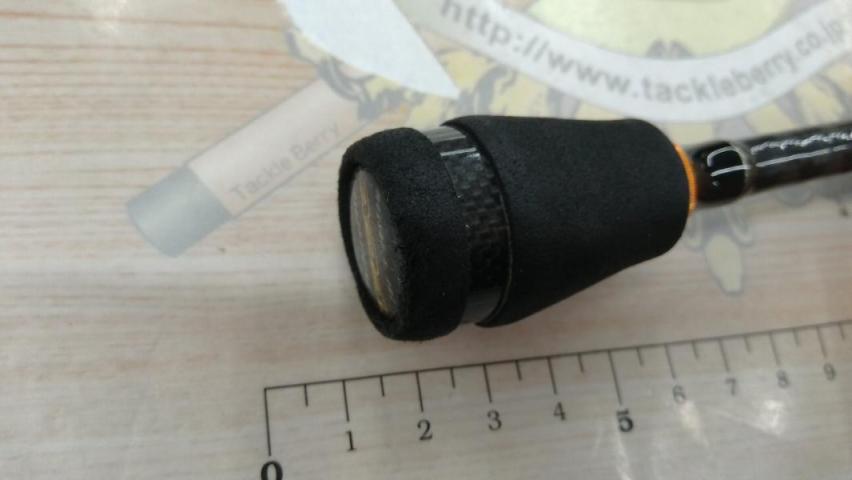 トリプルクロス TCX-S682AJI