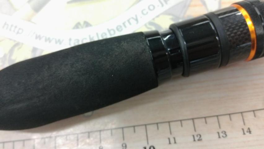 トリプルクロス TCX-S682AJI