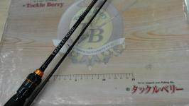 トリプルクロス TCX-S682AJI