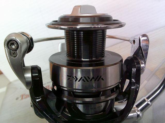 12キャタリナ 4500