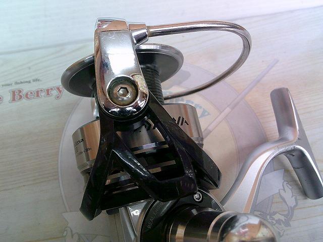 12キャタリナ 4500