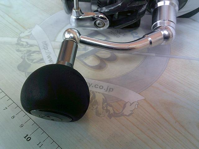 12キャタリナ 4500