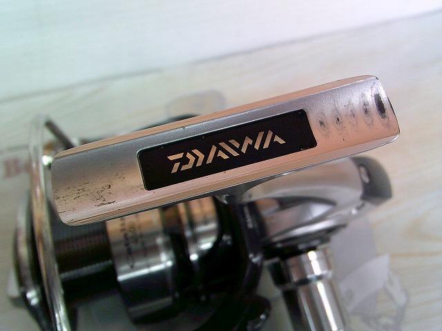 12キャタリナ 4500