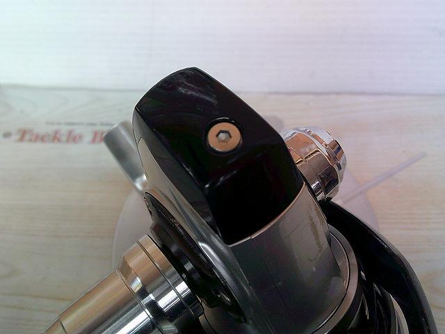 12キャタリナ 4500