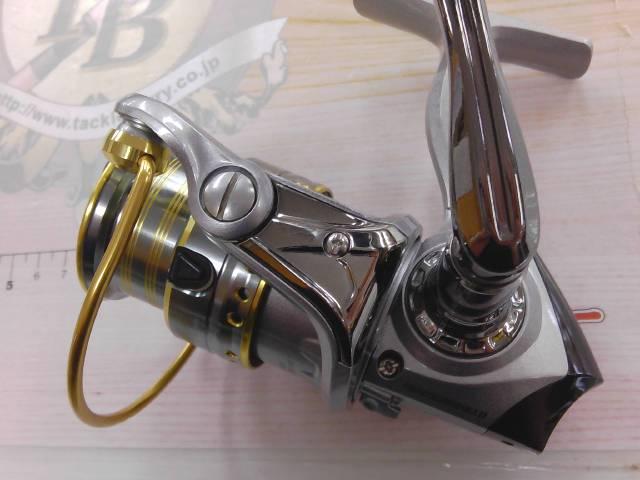 カーディナルⅡSX 2000S