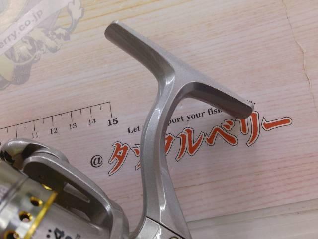 カーディナルⅡSX 2000S