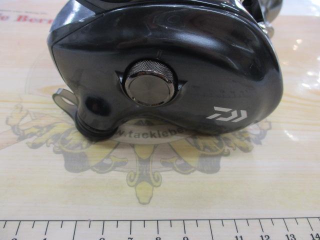 21シーボーグ 300J