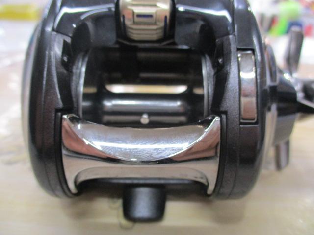 21シーボーグ 300J