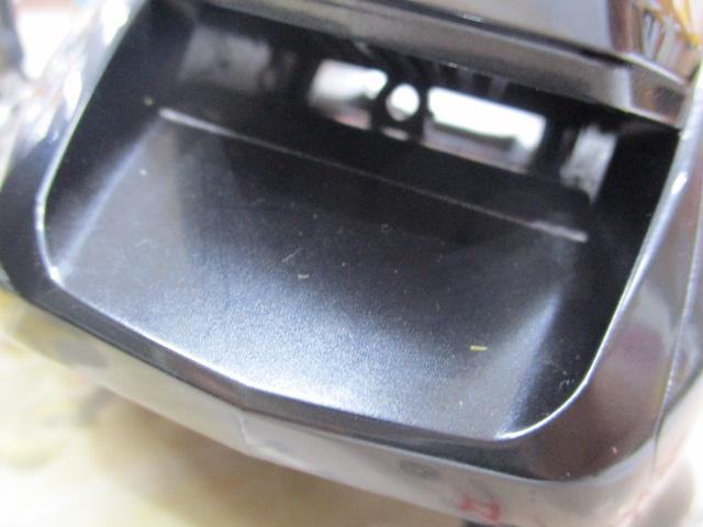 21シーボーグ 300J