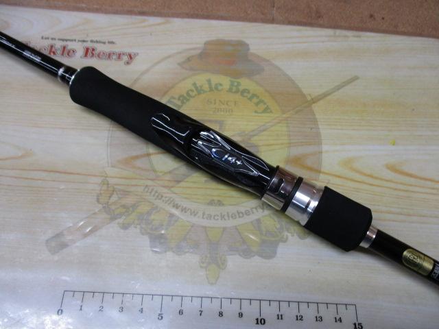 17ディアルーナMB S806ML-4｜＠ベリーネット 日本最大新品中古釣具WEB