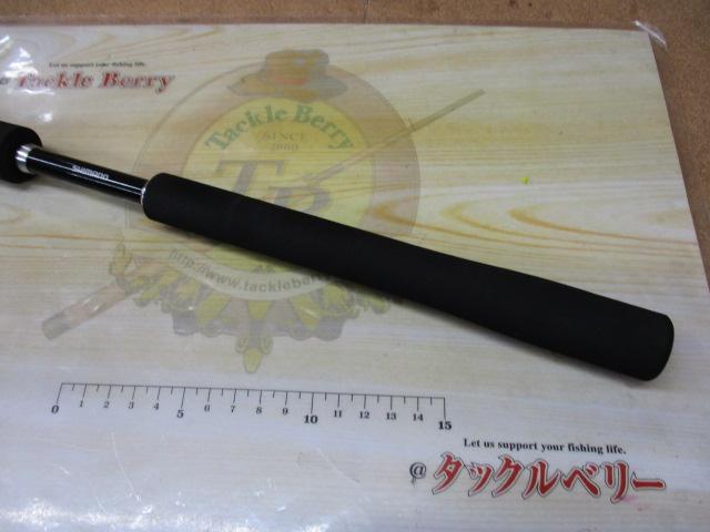 17ディアルーナMB S806ML-4｜＠ベリーネット 日本最大新品中古釣具WEB