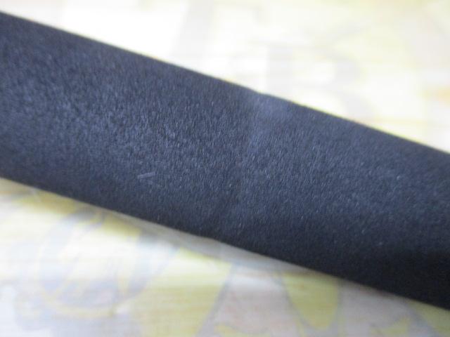 17ディアルーナMB S806ML-4