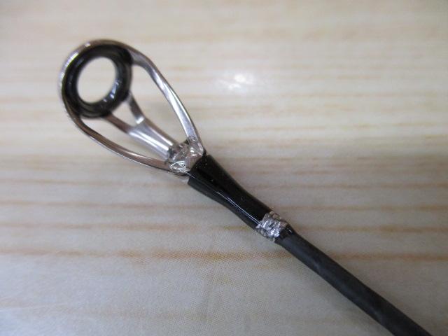 17ディアルーナMB S806ML-4｜＠ベリーネット 日本最大新品中古釣具WEB