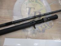 ヒュージカスタムH3S-81RF