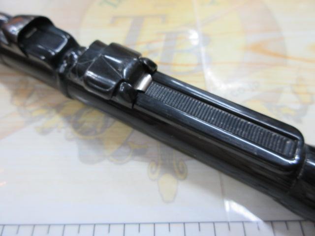 ホリデー磯XT 2-530