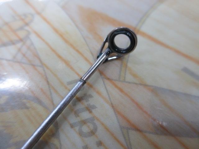 ホリデー磯XT 2-530