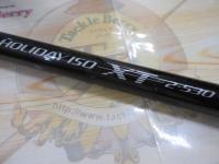 ホリデー磯XT 2-530