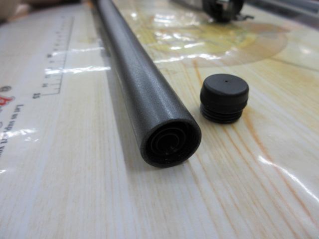 17ホリデー磯 3号450PTS