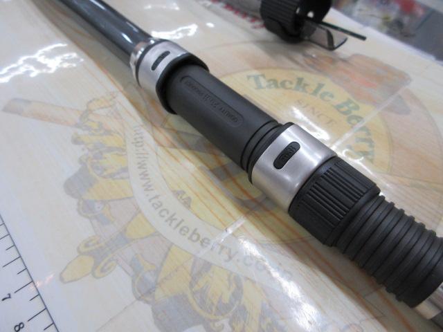 17ホリデー磯 3号450PTS