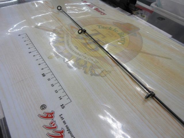 17ホリデー磯 3号450PTS