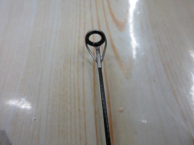 17ホリデー磯 3号450PTS