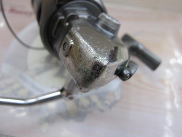 02ツインパワー 5000PG