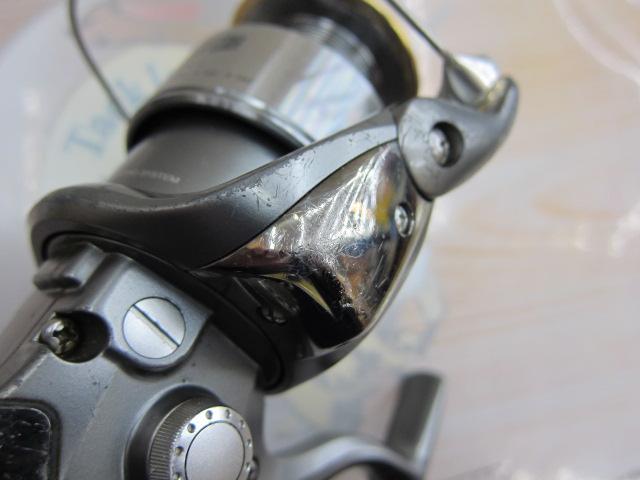 02ツインパワー 5000PG