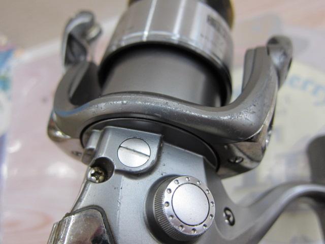 02ツインパワー 5000PG