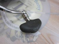 02ツインパワー 5000PG