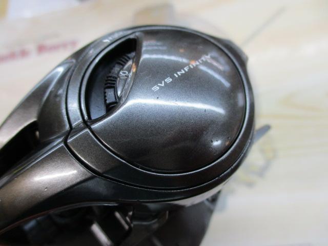 20メタニウムHG RH