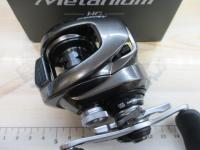 20メタニウムHG RH