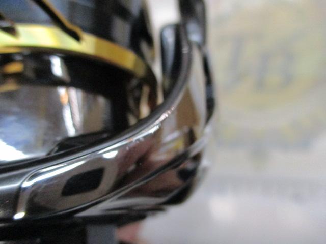 20ツインパワー C5000XG