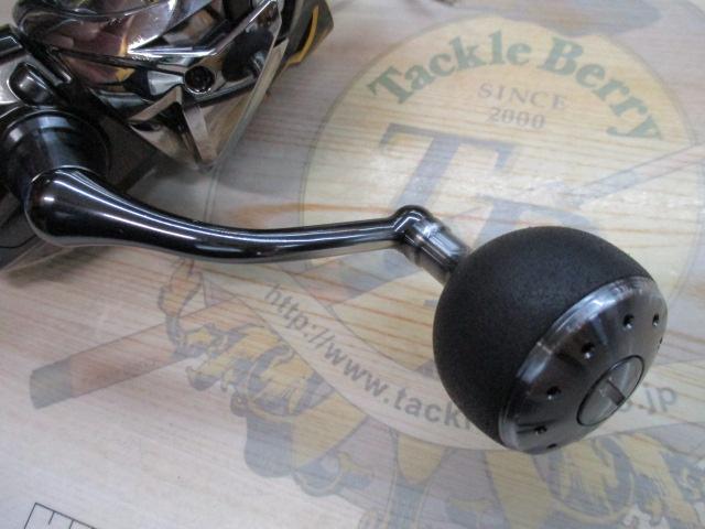 20ツインパワー C5000XG