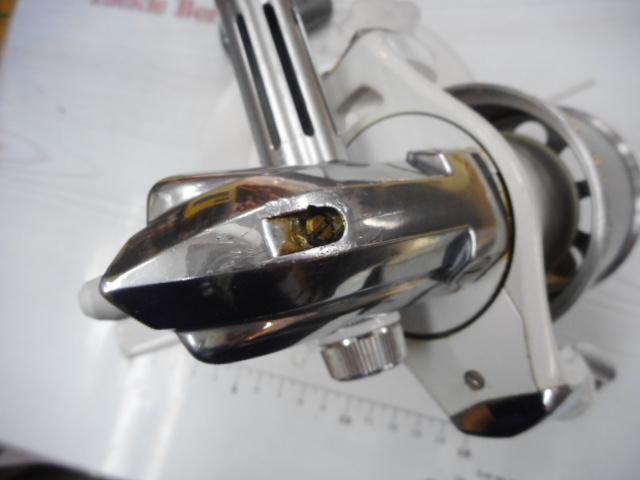 03スーパーエアロテクニウムMg 1.2/1.5号