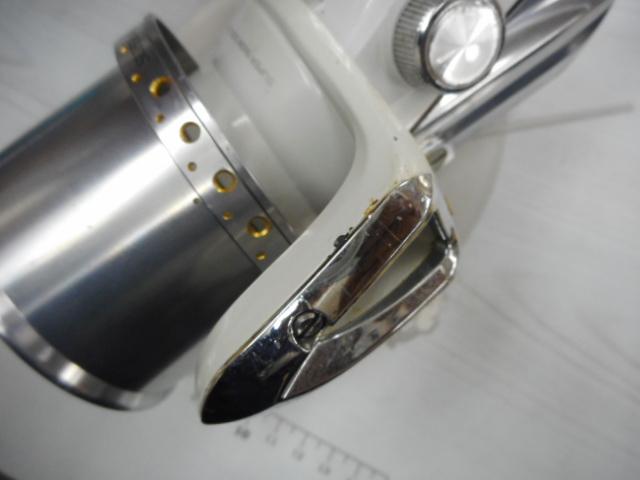 03スーパーエアロテクニウムMg 1.2/1.5号