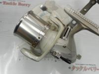 03スーパーエアロテクニウムMg 1.2/1.5号