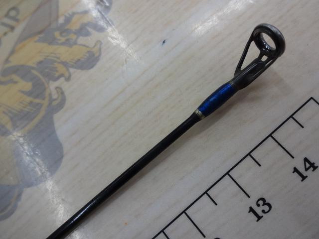 タクティクス TCSC-69HD