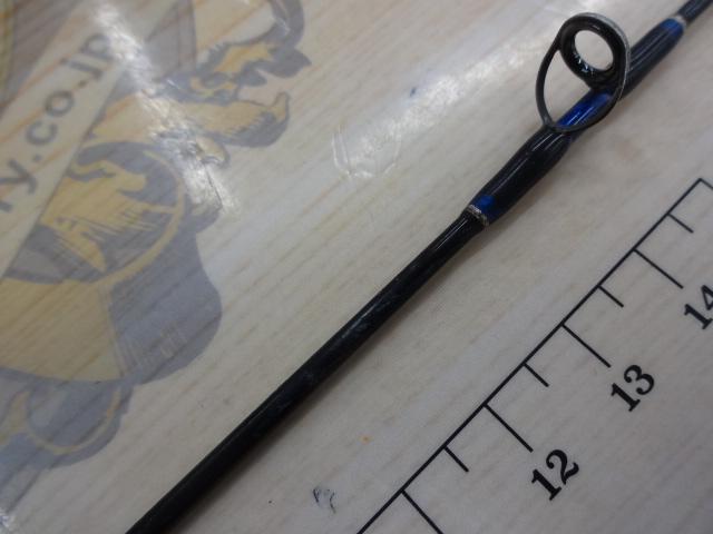 タクティクス TCSC-69HD