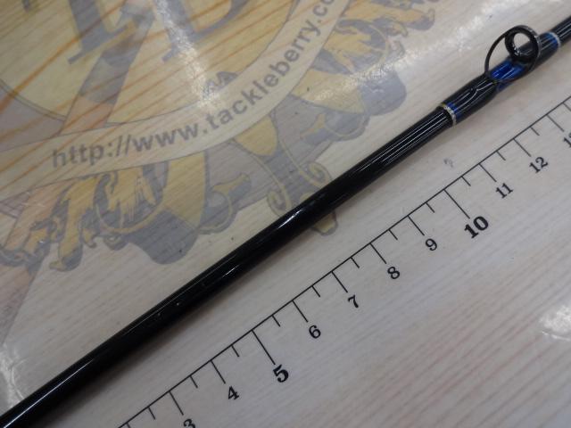 タクティクス TCSC-69HD