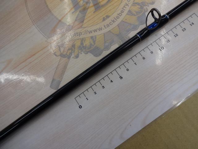 タクティクス TCSC-69HD