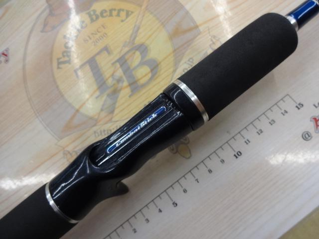 タクティクス TCSC-69HD