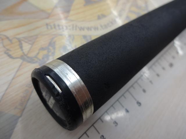 タクティクス TCSC-69HD