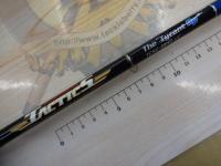 タクティクス TCSC-69HD