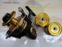 スピンフィッシャー 5500SS