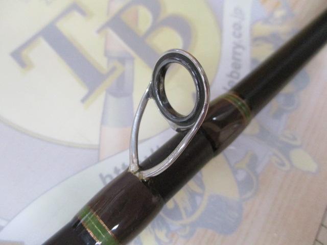 ヴァルキリーワールドエクスペディション VKC-66XH